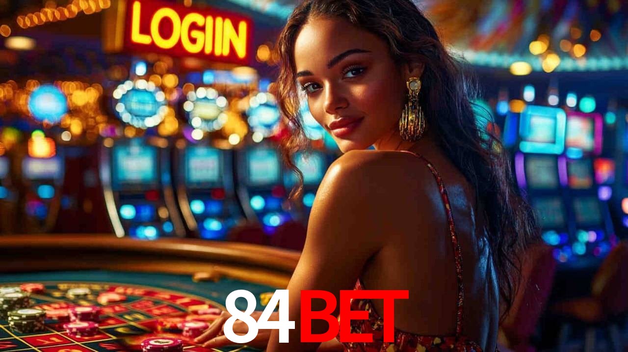 Requisitos do APK da 84BET para Android