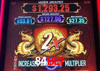 84BET