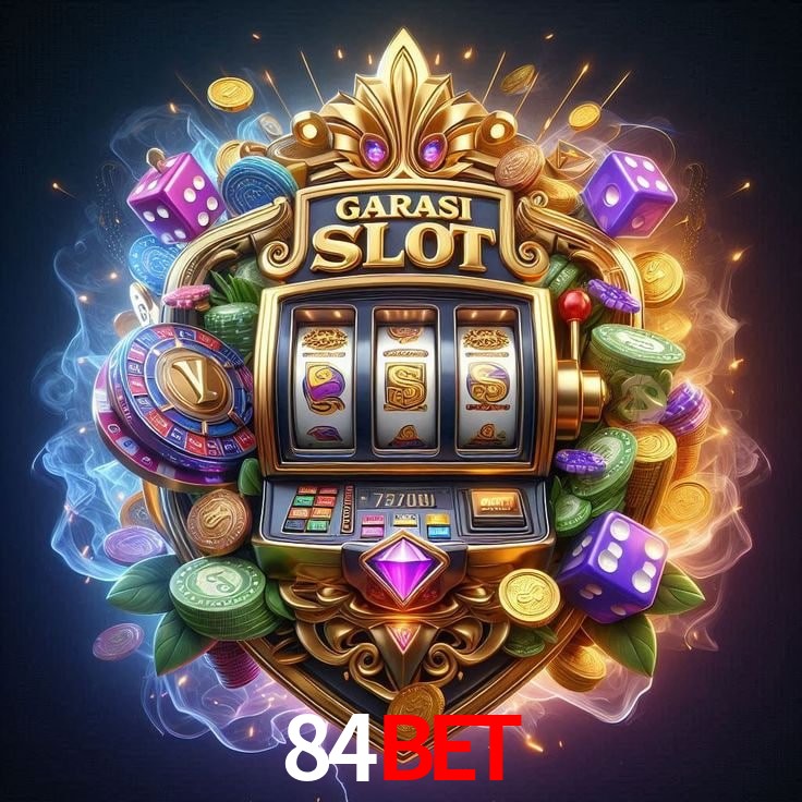 Requisitos do APK da 84BET para Android